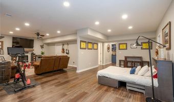 76 Ashdowne Way, Acworth, GA 30101