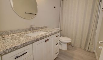 525 W 13TH Pl, Casa Grande, AZ 85122