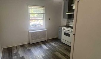 193 Hickory Ave, Bergenfield, NJ 07621
