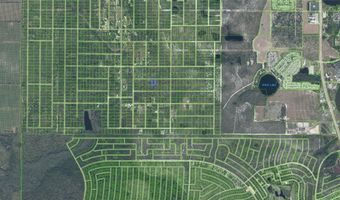 2419 W Jones Rd, Avon Park, FL 33825
