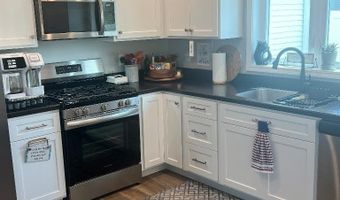 110 Meadow Ct, Argos, IN 46501