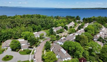 9 Southwind Dr 9, Burlington, VT 05401