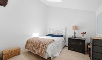 650 S MAIN St 3304, Bountiful, UT 84010