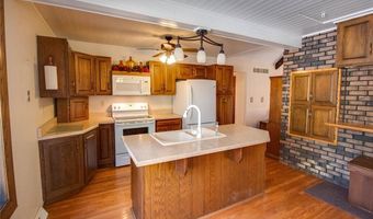 8556 Kee Mac Ln, Alton, IL 62002