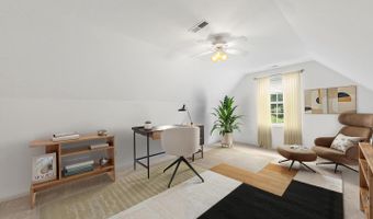22121 WOODS EDGE Ct, Bridgeville, DE 19933