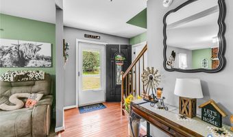 234 Poplar Rd, Aylett, VA 23009