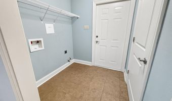7111 Village Charmant #94, Baton Rouge, LA 70809