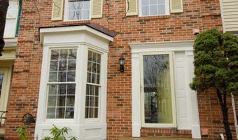 20978 TOBACCO Sq, Ashburn, VA 20147