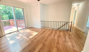 1418 MARINER Dr, Arnold, MD 21012