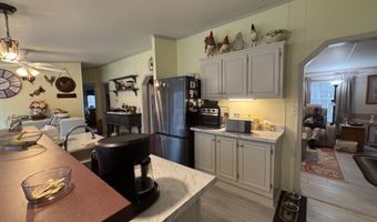 5 Freedom Ln, Belfast, ME 04915