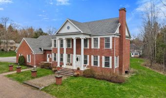 63 Fenton Way, Bangor, ME 04401