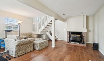 13755 W 65th Dr, Arvada, CO 80004