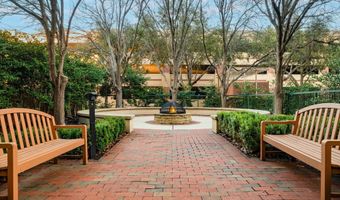 5055 Addison Cir 409, Addison, TX 75001
