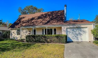 3418 MEDINA Ln, Bowie, MD 20715