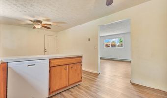 72-74 Briarcliff Ave NE, Alliance, OH 44601