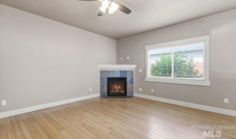 5273 W Morris Hill Rd, Boise, ID 83706