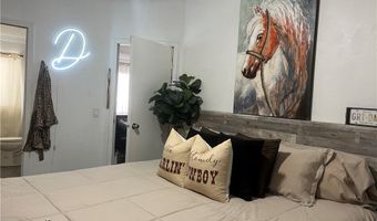 11420 Lee Ave 18, Adelanto, CA 92301