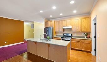 97 Ponds Edge Ct, Felton, DE 19943