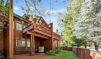 929 Northwood Blvd 6, Incline Village, NV 89451