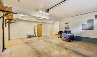 80358 BIG CEDAR Dr, Arch Cape, OR 97102