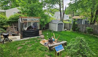 5 Martin St, Coventry, RI 02816