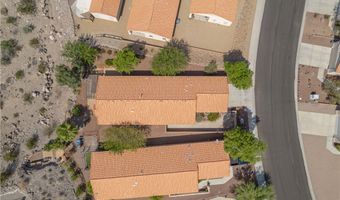 2452 Topanga Dr, Bullhead City, AZ 86442