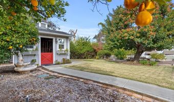 1346 El Nido Dr, Fallbrook, CA 92028