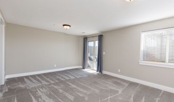 2426 Khoury Ln, Elko, NV 89801