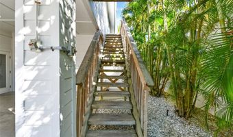 612 FERN St, Anna Maria, FL 34216