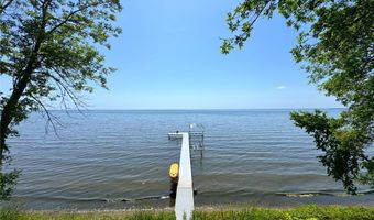 21284 Pike Ave, Aitkin, MN 56431