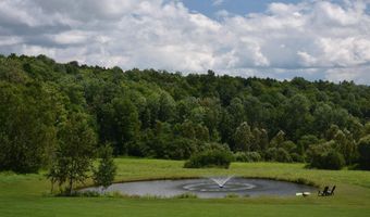 2316 Peth Rd, Braintree, VT 05060