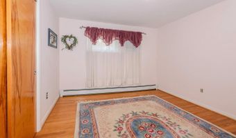 424 ALAMEDA Pkwy, Arnold, MD 21012