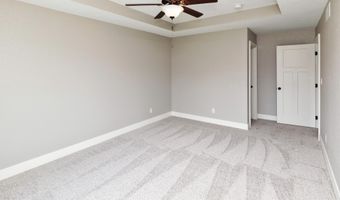 1115 NE 15th Ln, Ankeny, IA 50021
