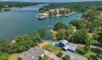 346 BRIDGEVIEW Dr, Arley, AL 35541