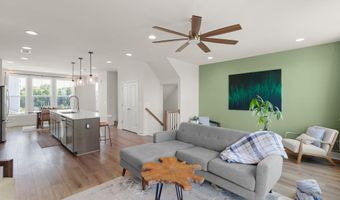 102 PHACELIA Way, Lake Frederick, VA 22630