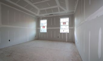 3120 Cathedral Comb Dr, Apex, NC 27502