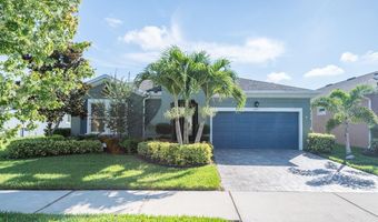 6417 BLUE SAIL Ln, Apollo Beach, FL 33572
