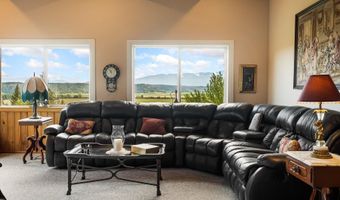 4456 Westside Rd, Bonners Ferry, ID 83805