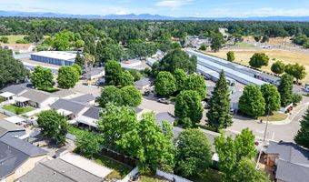 3621 Culwood Ln, Anderson, CA 96007