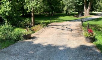 21430 SWOPE Rd, Boonsboro, MD 21713