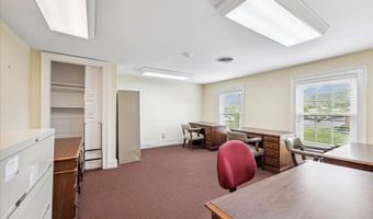 345 ROUTE 202/206, Bedminster, NJ 08807