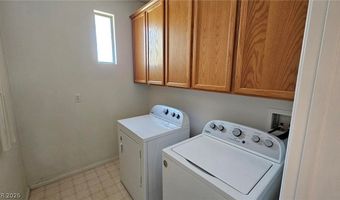 10425 Foggy Glen Ave, Las Vegas, NV 89135
