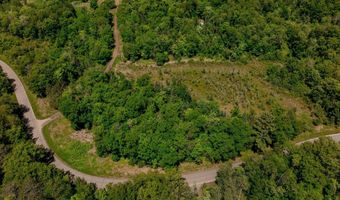 Tract N Peony Avenue, Aitkin, MN 56431