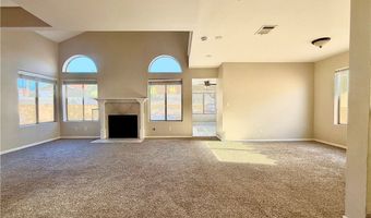 50 Tidwell Ln, Henderson, NV 89074