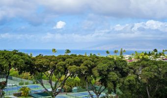 161 Wailea Ike Pl D-201, Kihei, HI 96753