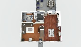 23 Holman Way, Chester, NH 03036