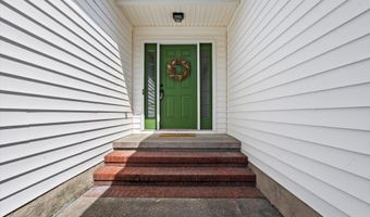 148 Sandstone Blvd, Aiken, SC 29803