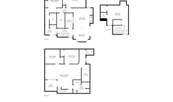114 Remick Ln 16, Carroll, NH 03575