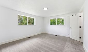 871 N BONITA Way E, Centerville, UT 84014