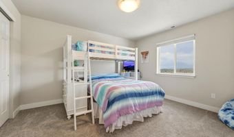 119 Coyote Ct, Buffalo, WY 82834